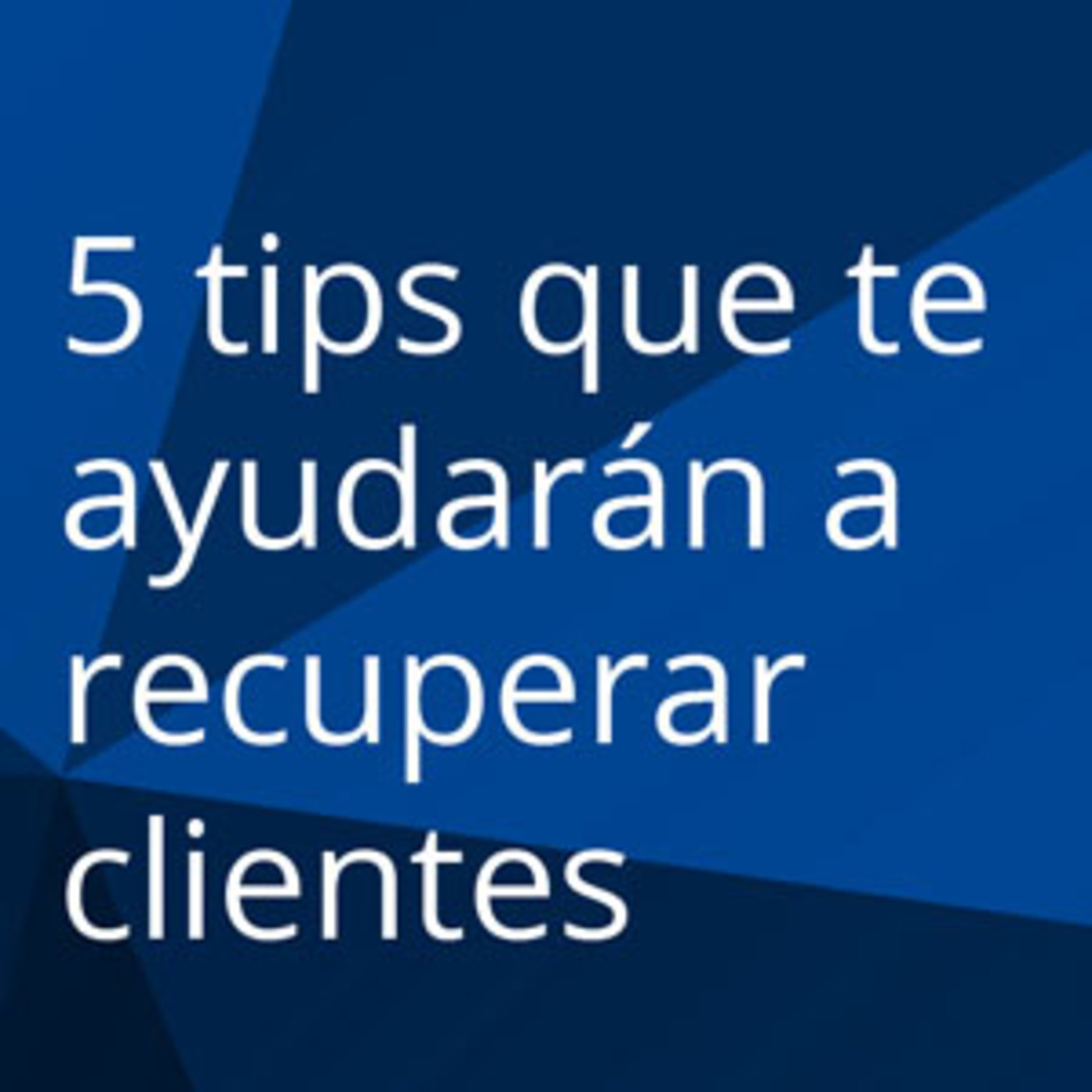 4lytics