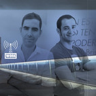 5 - Producciones Audiovisuales con Eduardo P. Goñi
