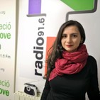 Connexió intercultural_Mil agujas por la dignidad