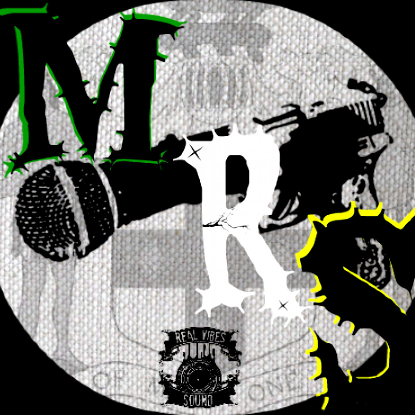 Madrid Reggae Station