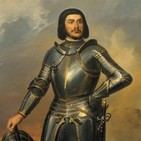 ENIGMAS DE LA HISTORIA: Las emociones en la Antigüedad, Barba Azul y William Wallace, el héroe de Escocia