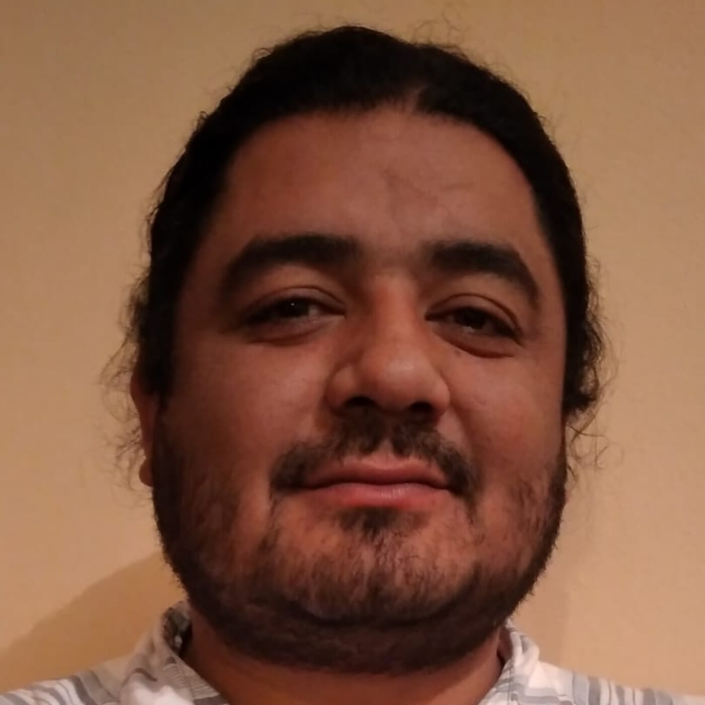 Onda Deportiva, Radio Sago de Osorno