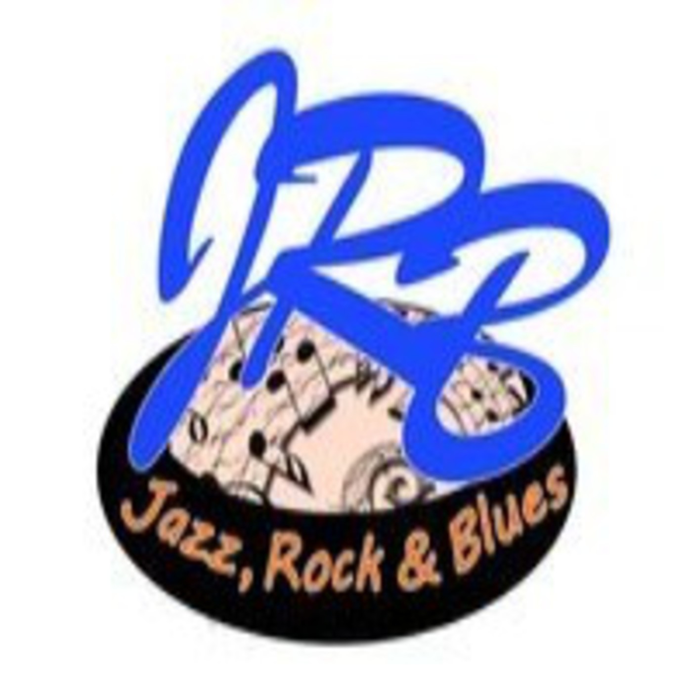 Podcast Radio Tejina