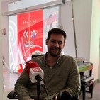 Puertas Abiertas. ChainGO: la plataforma para flujos de información y documentación