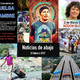 Noticias de abajo 23 febrero 2019