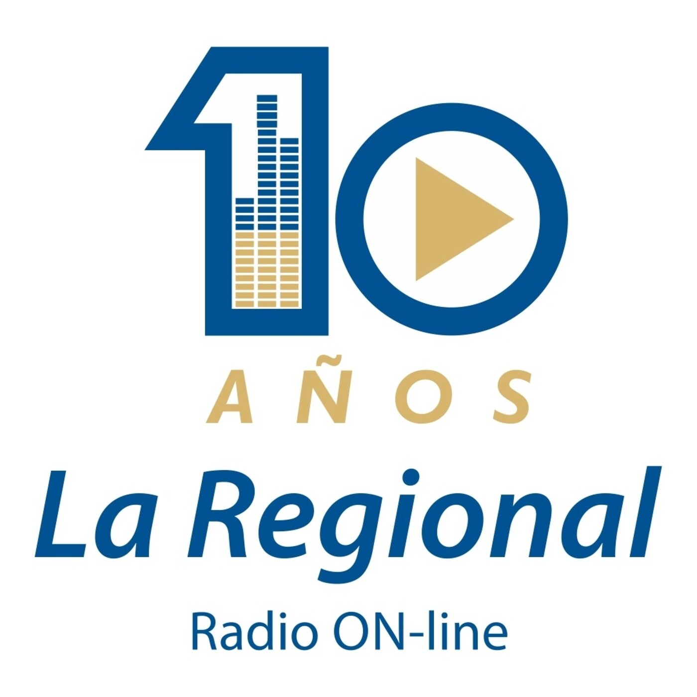 Radio La Regional Udelar Salto