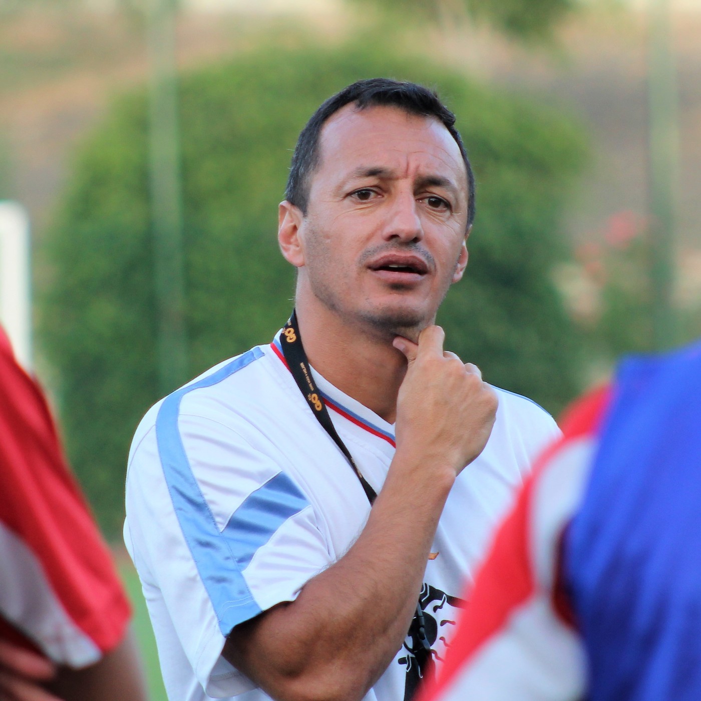 Unión Viera