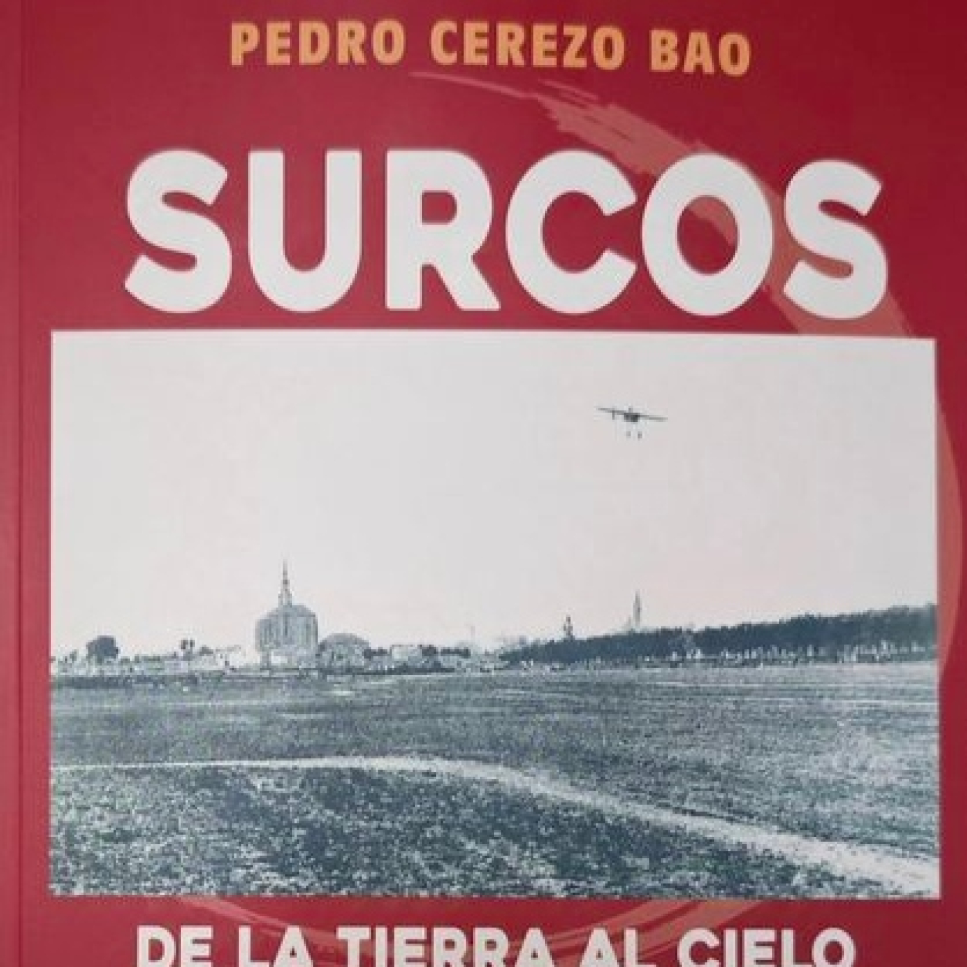 Letras Encadenadas