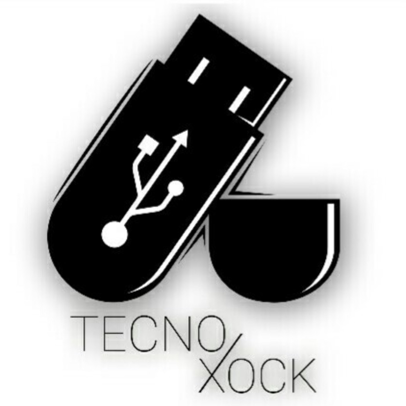 Tecnoxock-Programa12+1
