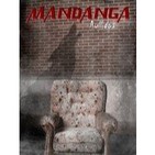 Rockcircus.net - Entrevista a Mandanga (2012)