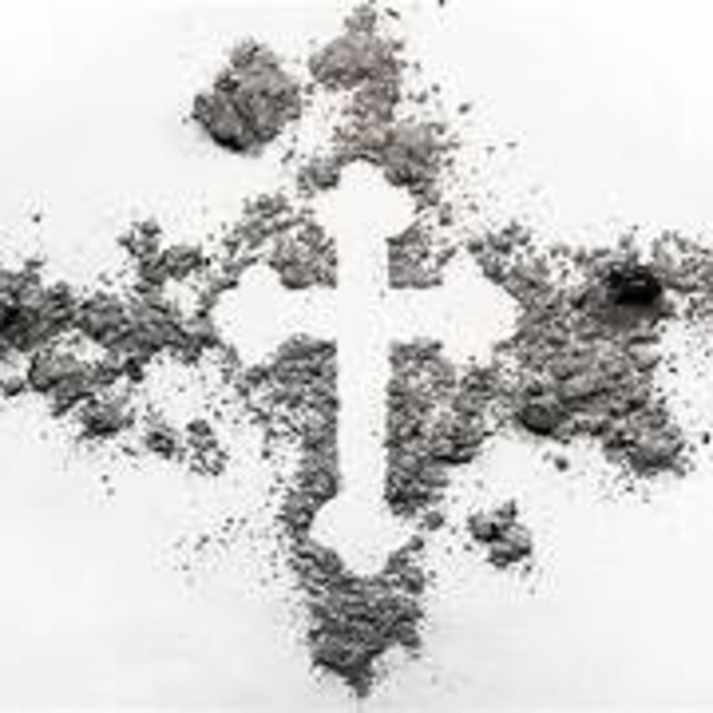 Religión y moral