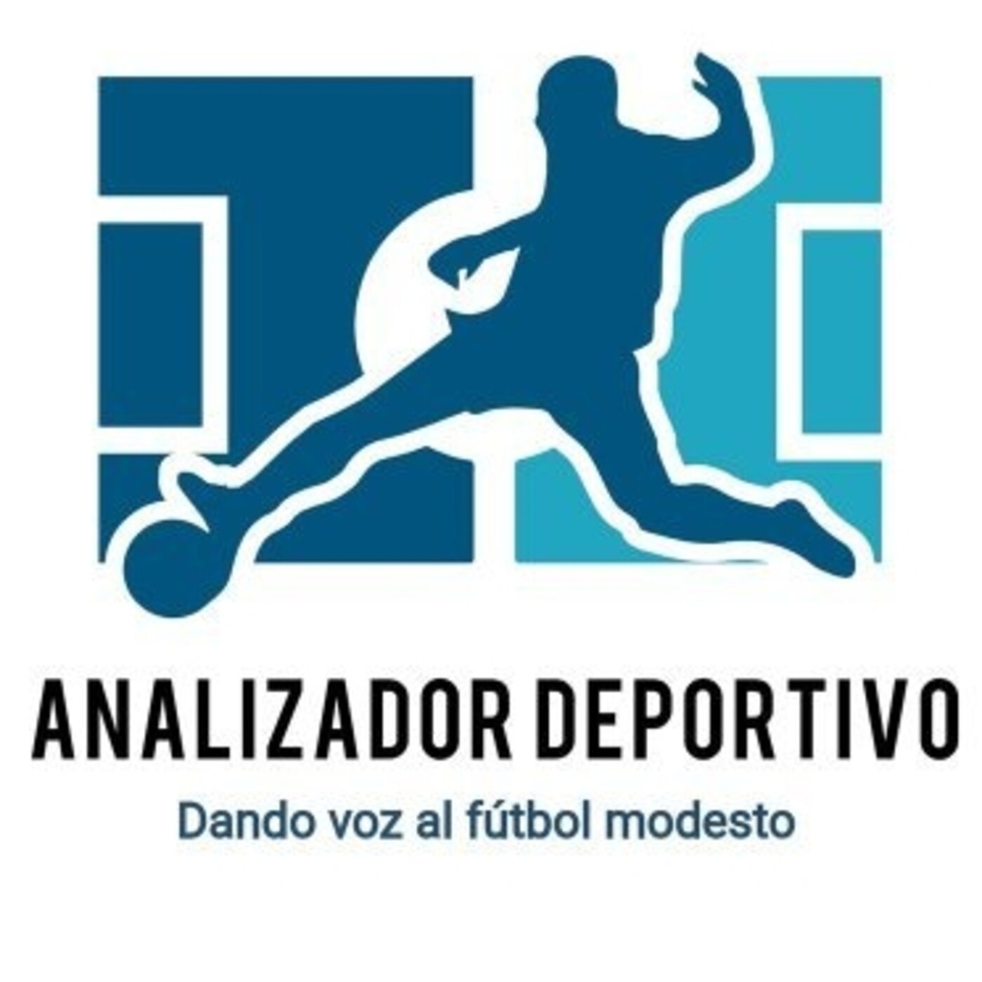 Deportes Radio Um.es