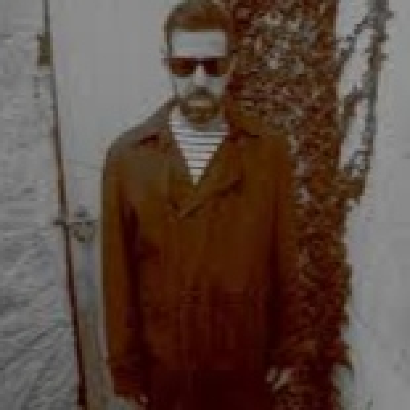 Sons de Nós 29 de outubro de 2025