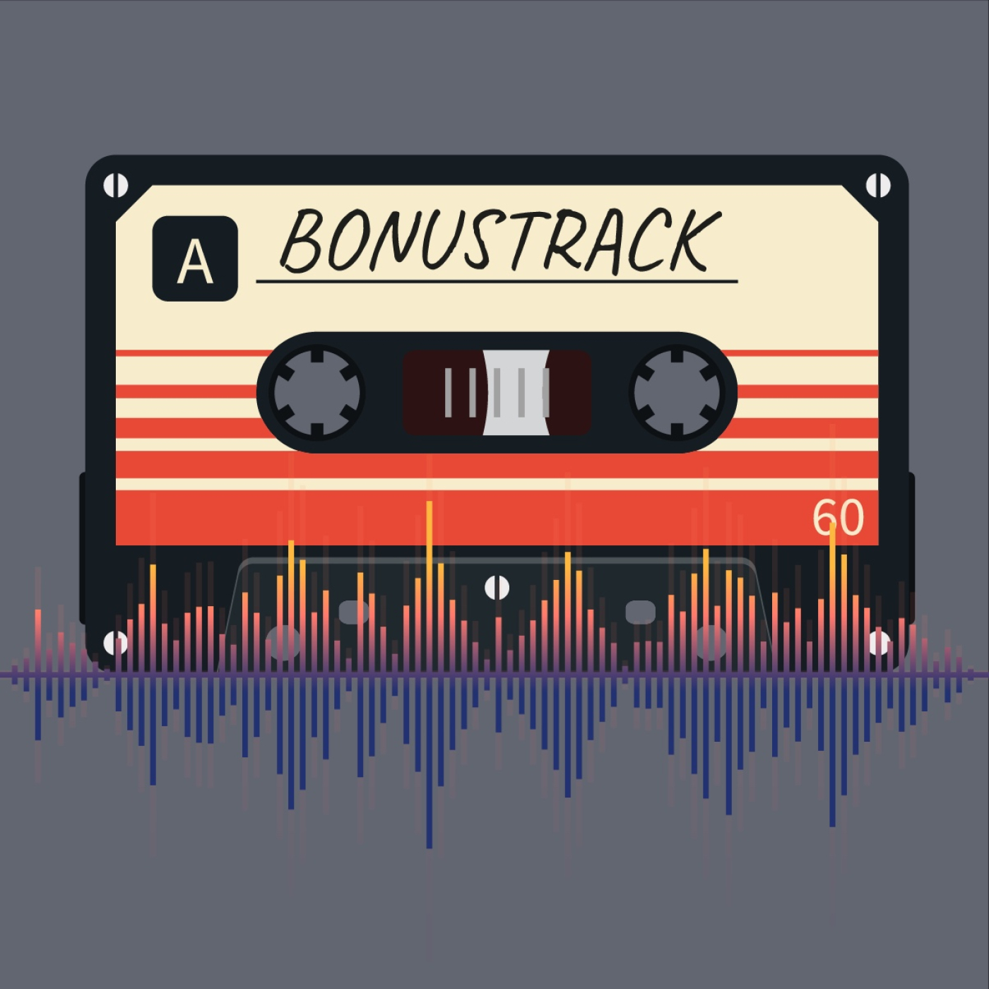 BonusTrack RadioStar Terrassa