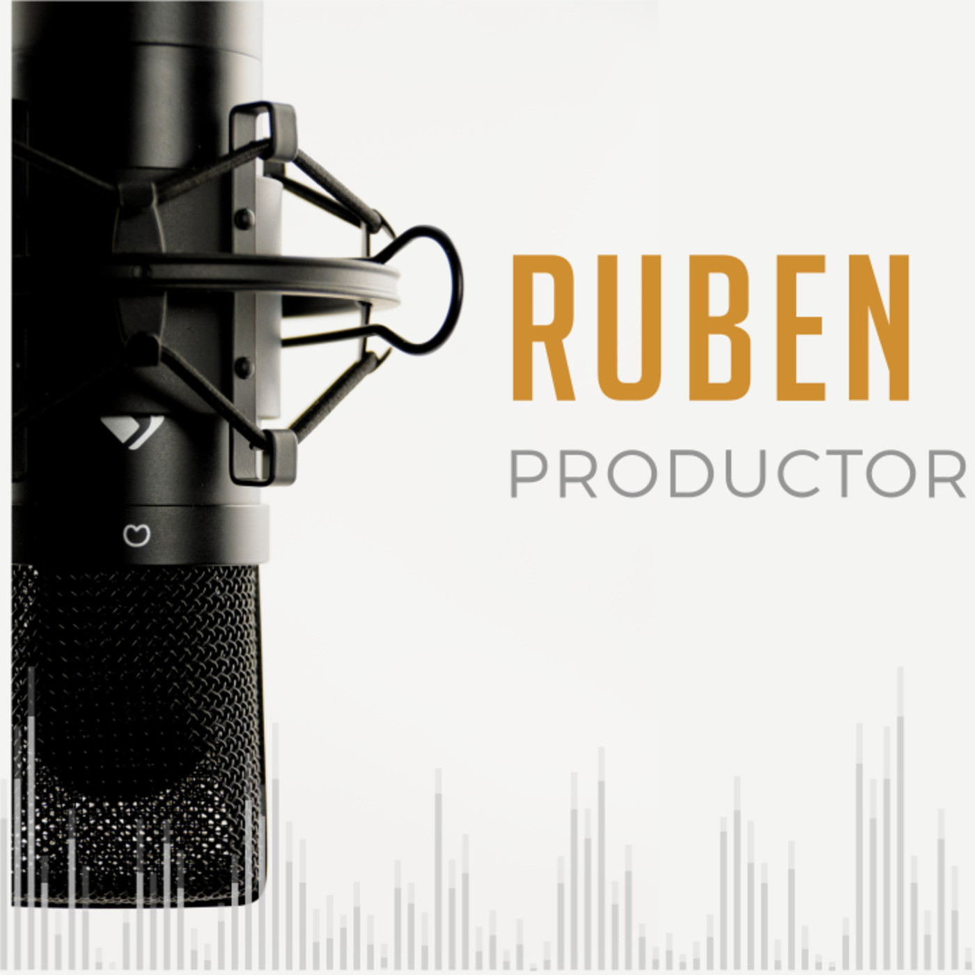 Editores Podcast