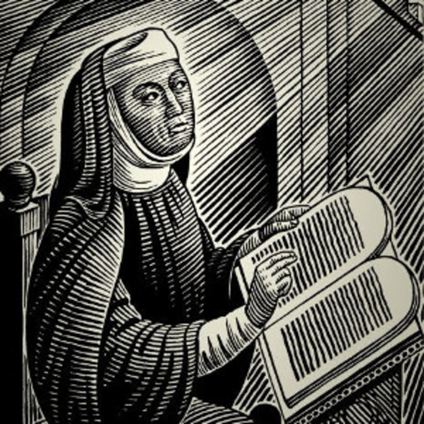 Cuarto milenio: La historia de la santa Hildegarda y sus profecías