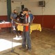 Por un mejor comercio