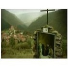 Cuarto Milenio- Temporada 1. Programa 4