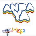anda ya - llamada a la suegra 03