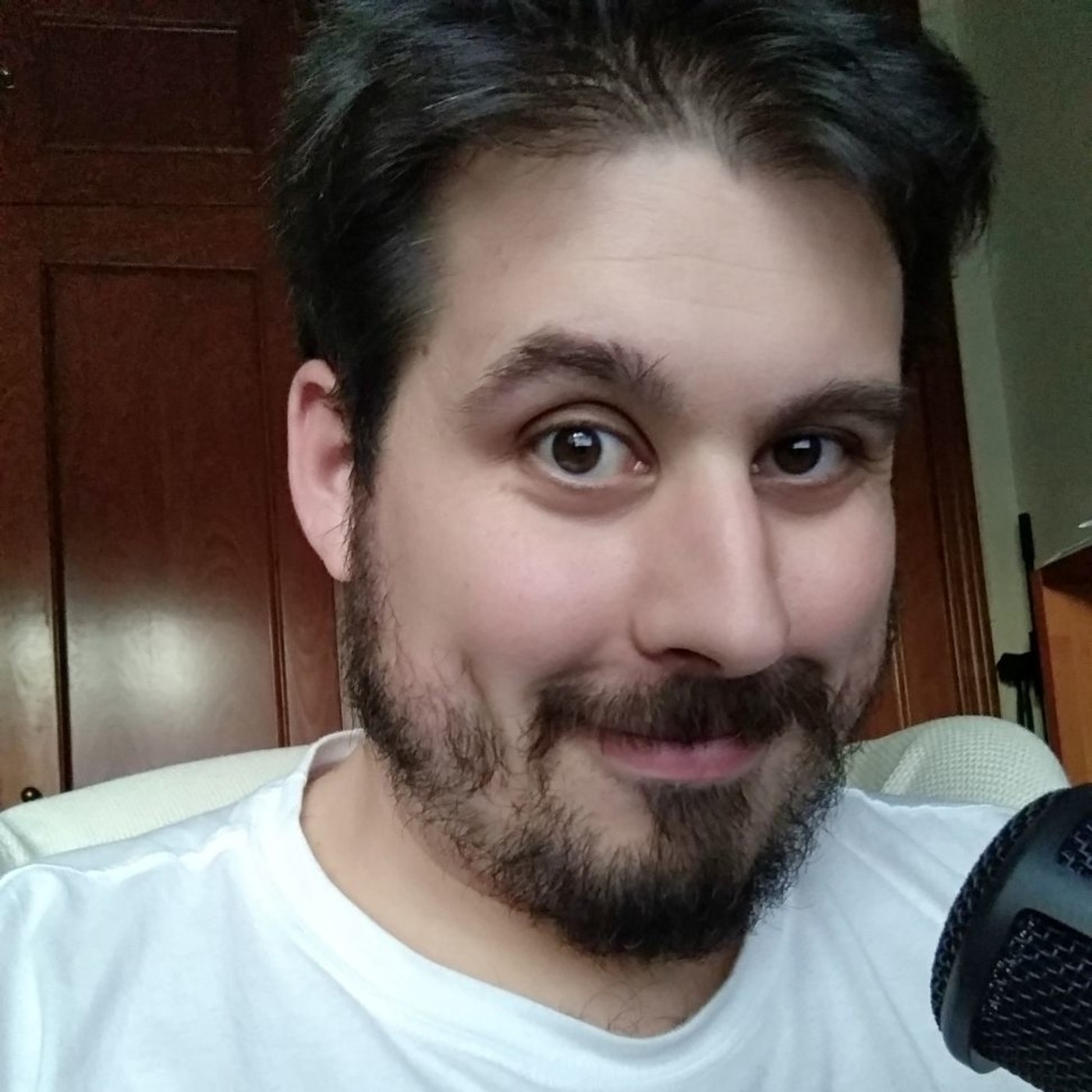 El Descampao