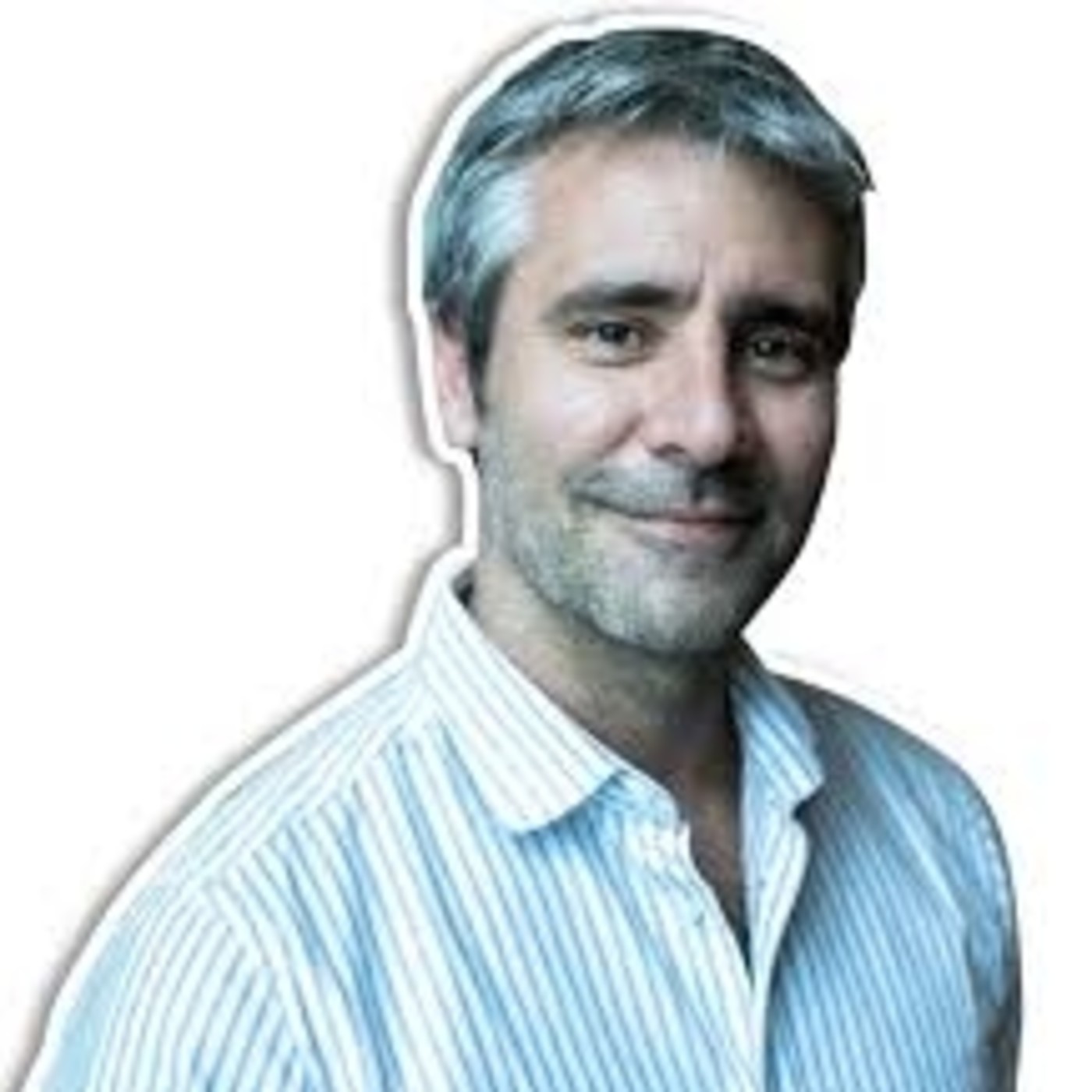 Hugo Brunetta