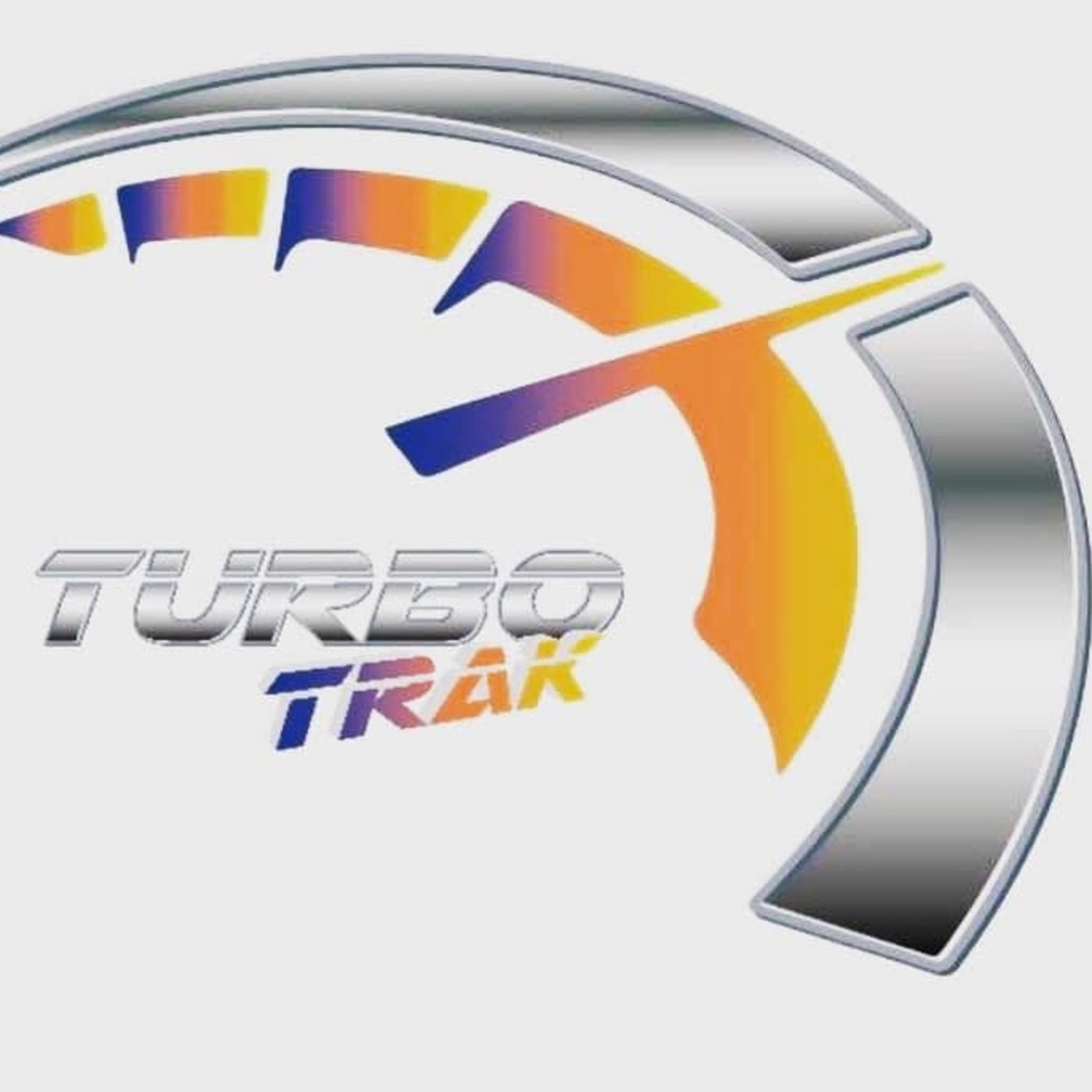 TURBO TRAK