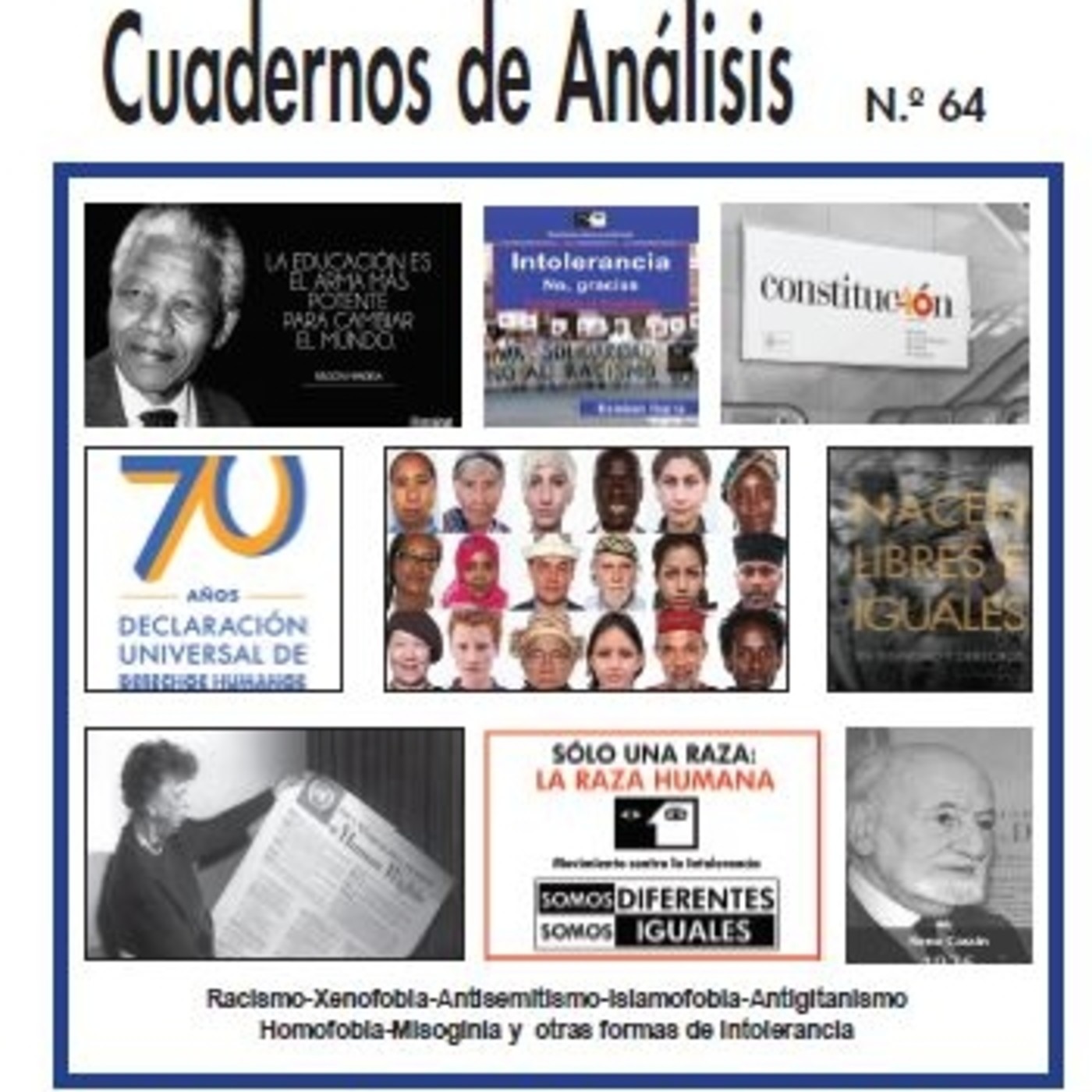 Días D
