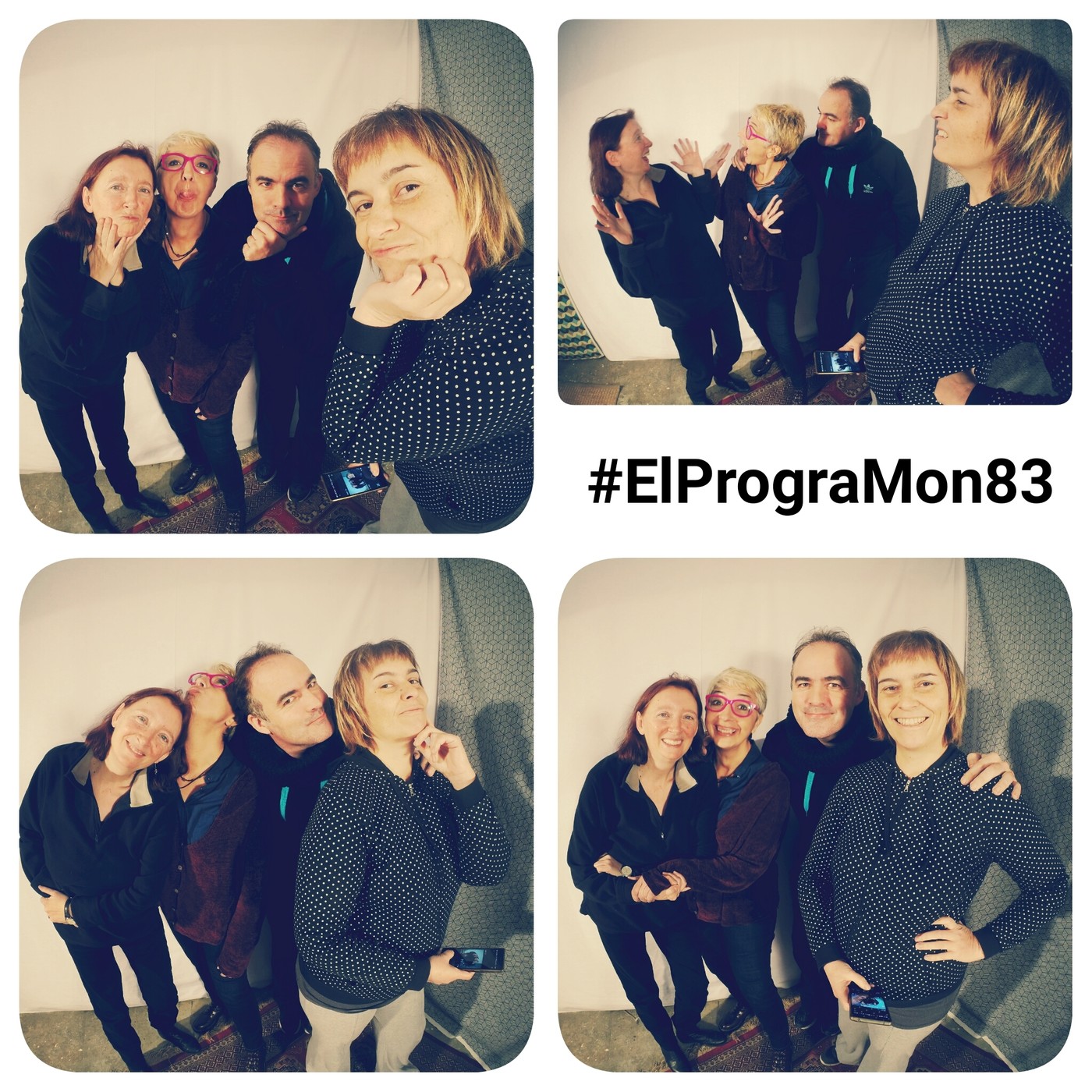 ElPrograMon