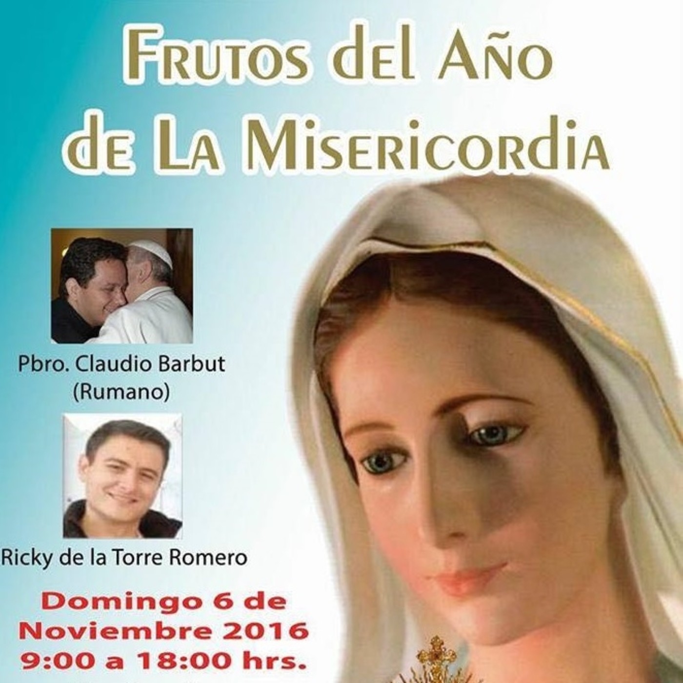 JUSTINO VALDEZ GABRIEL