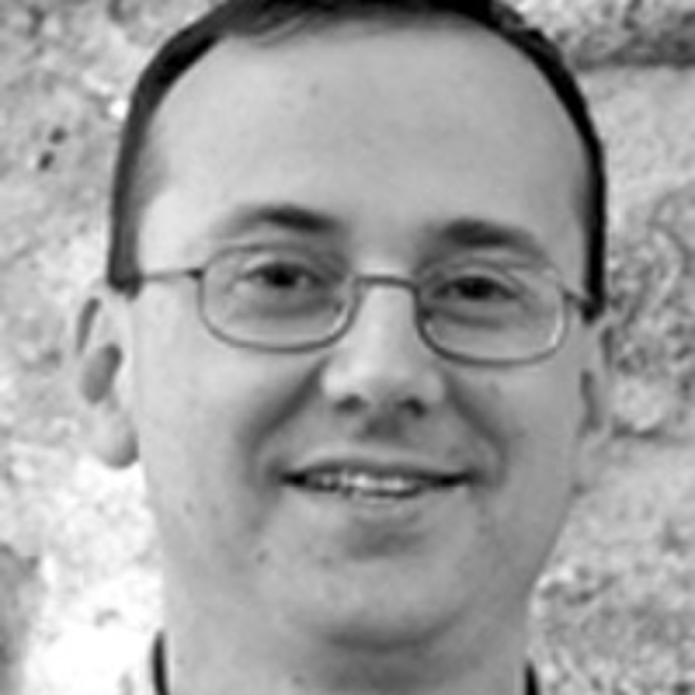 Dr. De Felipe: 'Estos materiales muestran cómo destacados científicos han resuelto el conflicto entre ciencia y fe'