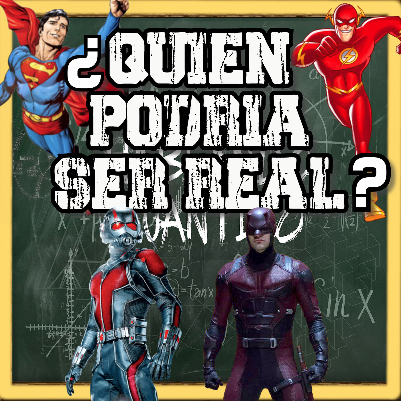 Yo te lo cuento
