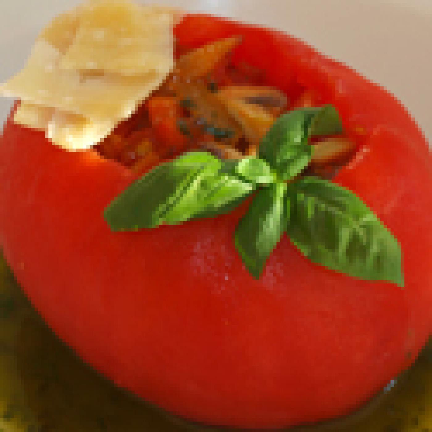 HortoGourmet en Agricultura en la onda