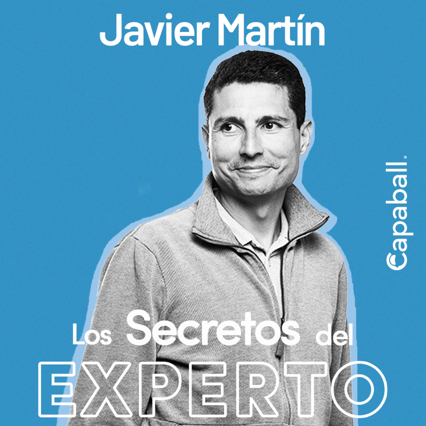 Los Secretos del Experto