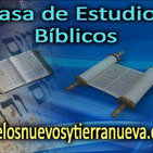 Devarim 26-27