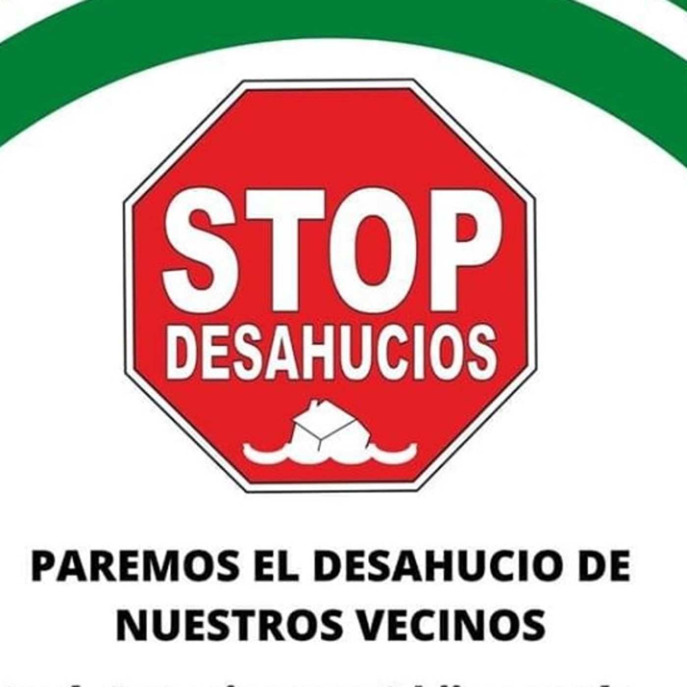 Consumo Detalle