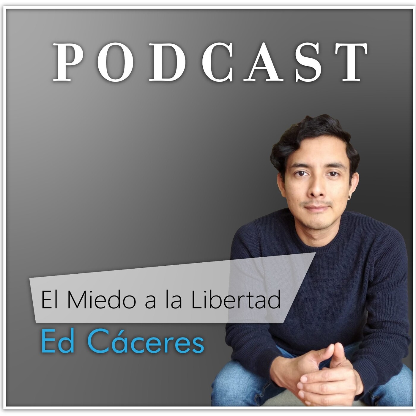 EL MIEDO A LA LIBERTAD
