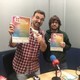 Programa 45 (MOVA)