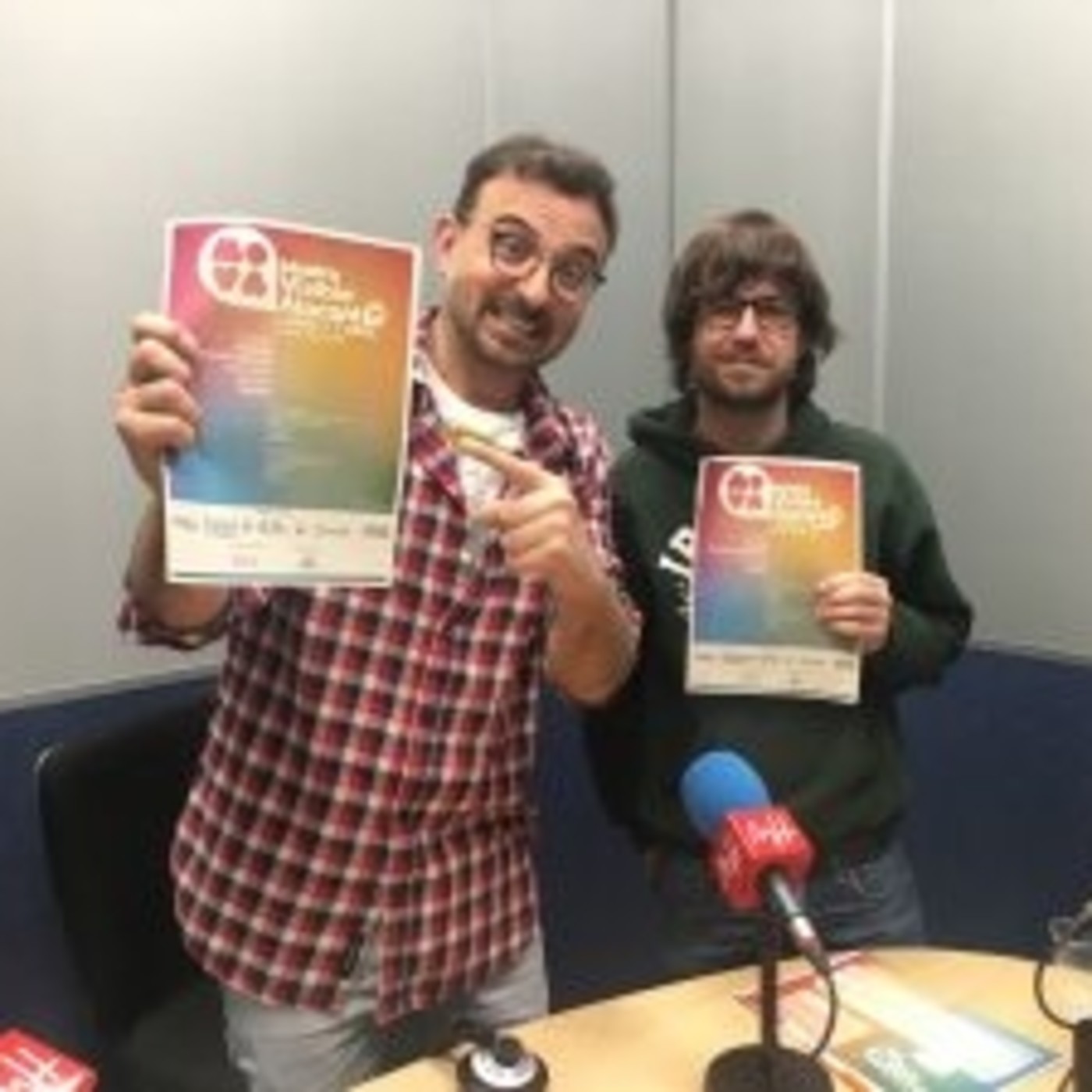 Alicante Live Music Radio