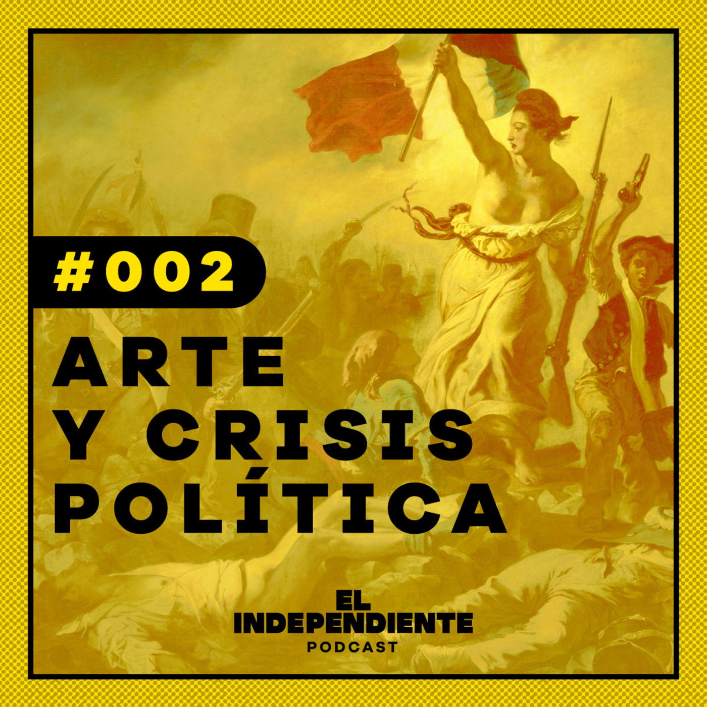 El Independiente Podcast