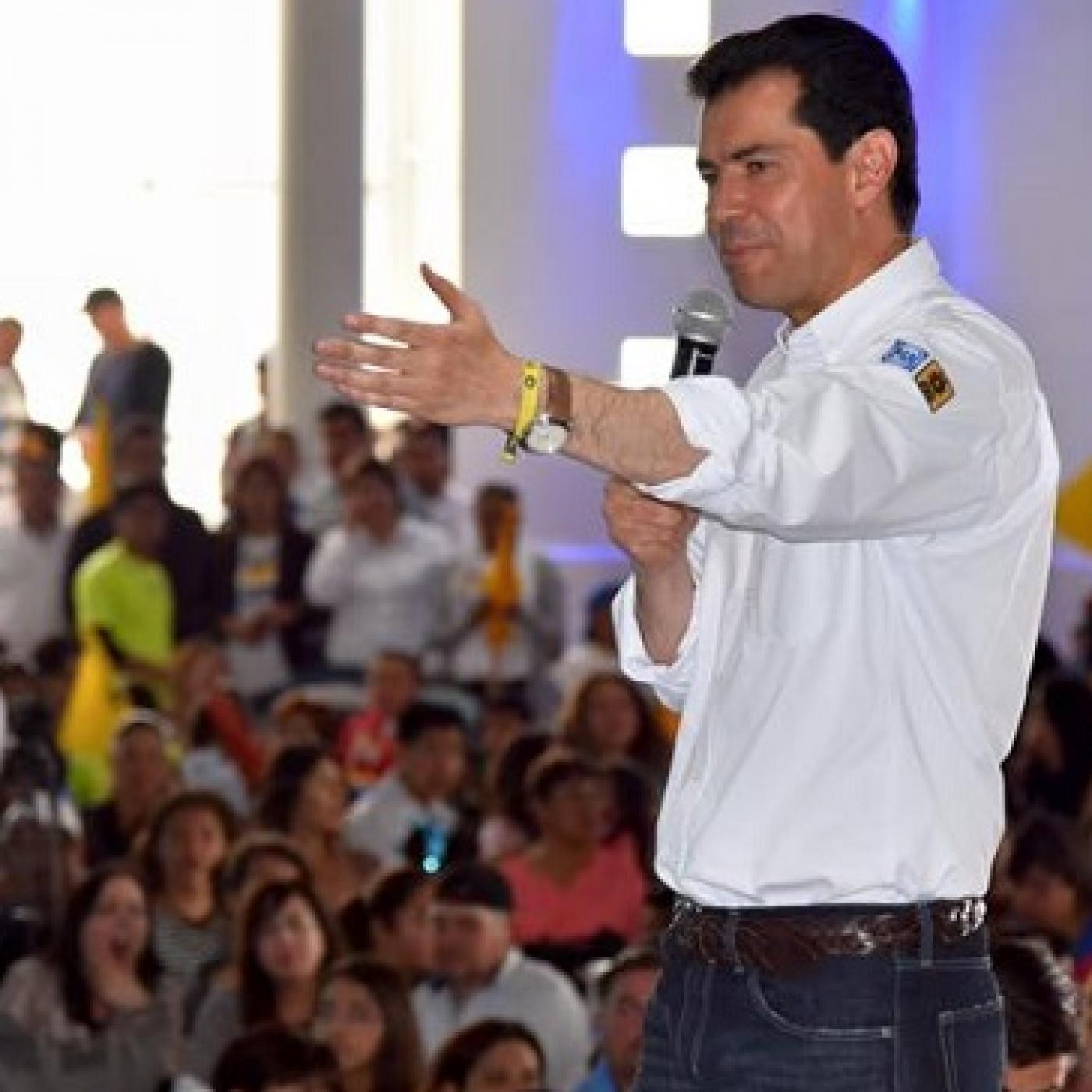 Podcast de lasnoticiasya