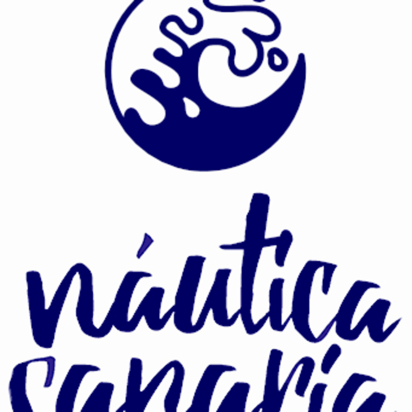 Náutica Canaria. Programa emitido 9octubre21 en las Frecuencias de Canarias Radio episode artwork