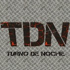 TDN17: El negocio de los falsos sorteos de Facebook