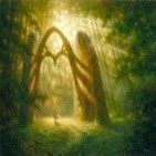 Regresión vidas pasadas - Brian Weiss