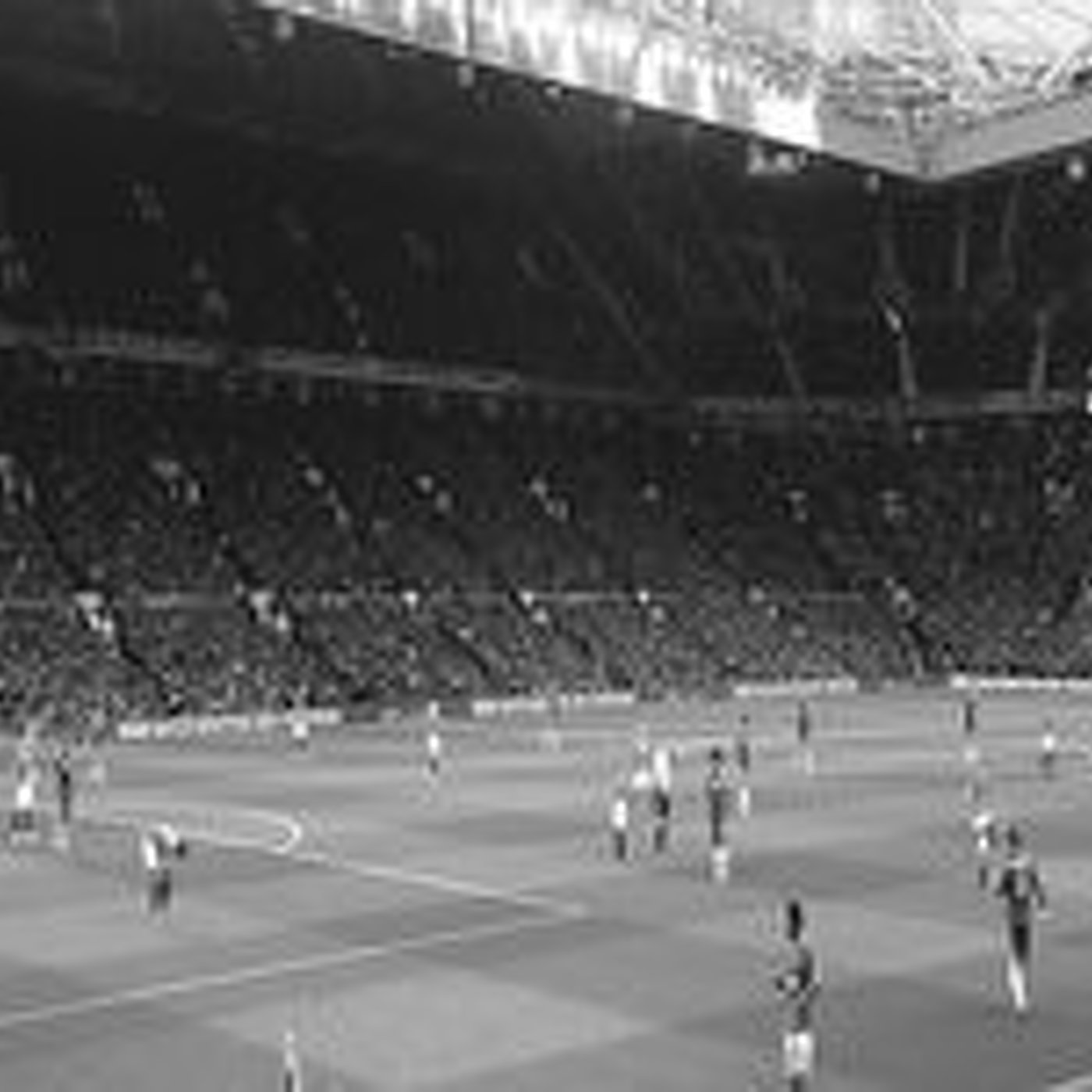 Especial Boxing Day 2014