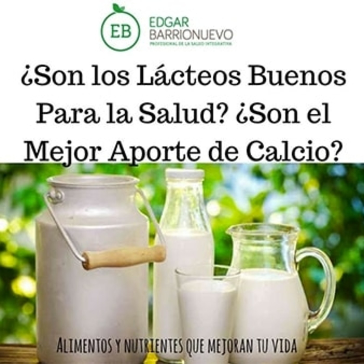Cómo perder peso de manera saludable