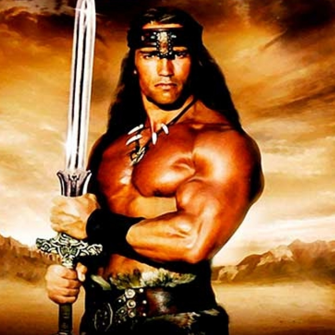 Órbita Arrakis, Relatos y Ficción Sonora