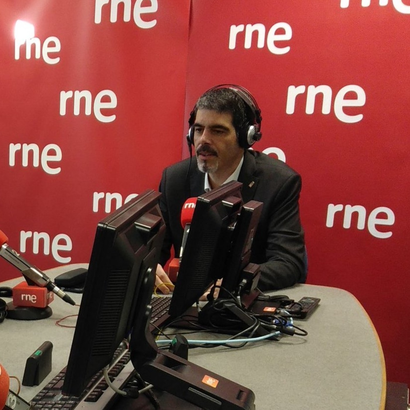 Eneko Goia