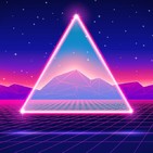 Retrosonora 198