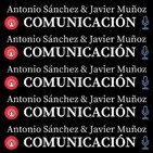 Versión Radio. (20191211)