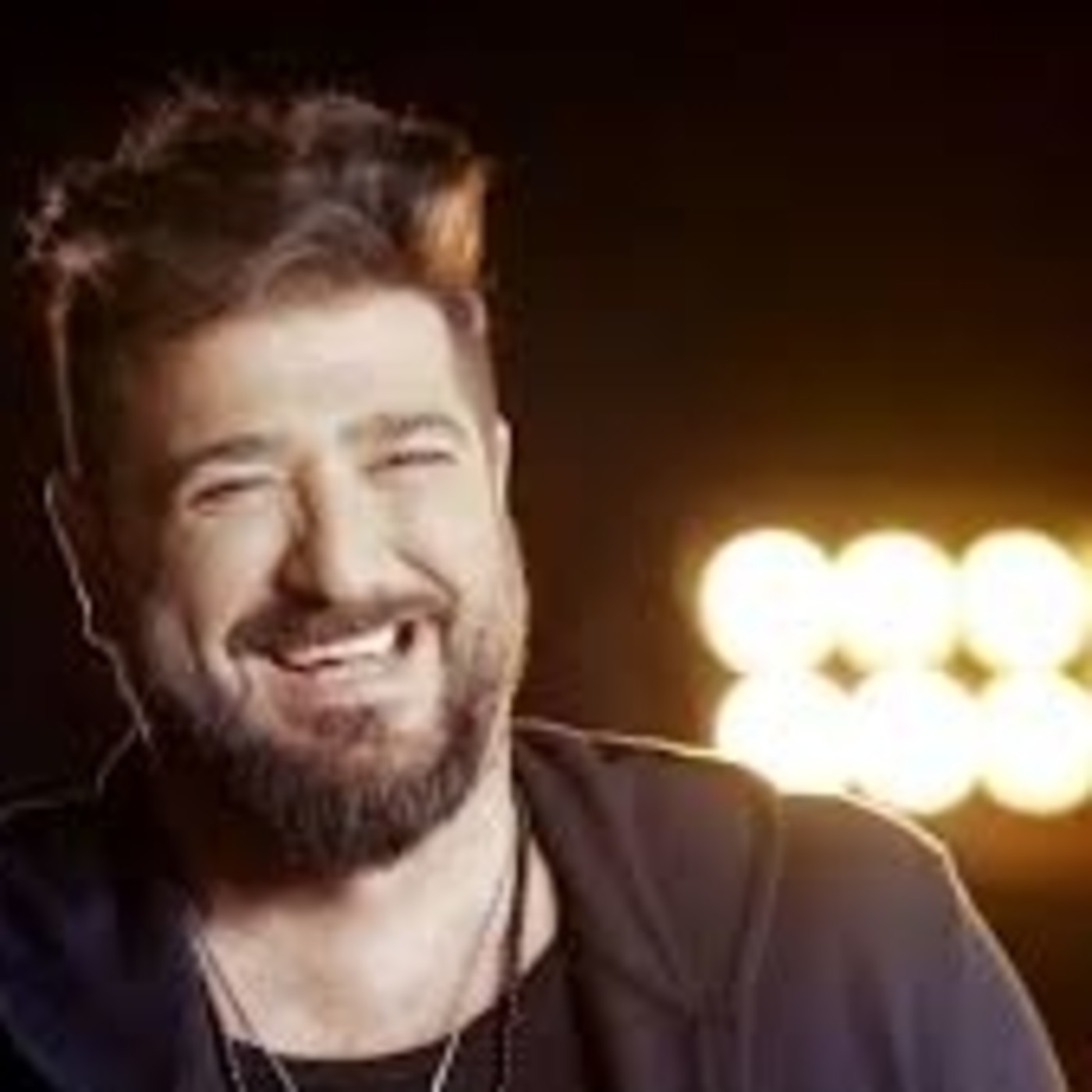 Arancha Carpio Ramirez